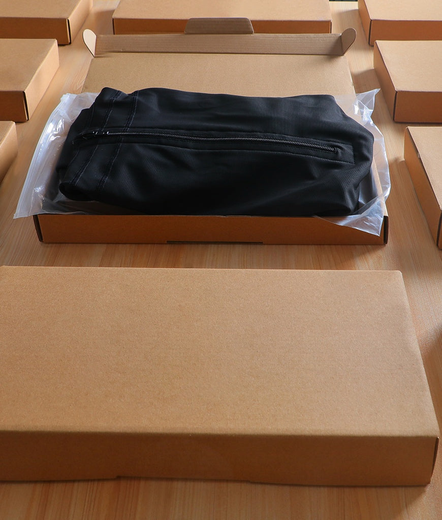 Women's Fajas Colombianas Shapewear Postpartum Tummy Control Bodysuit Full Body Shaper