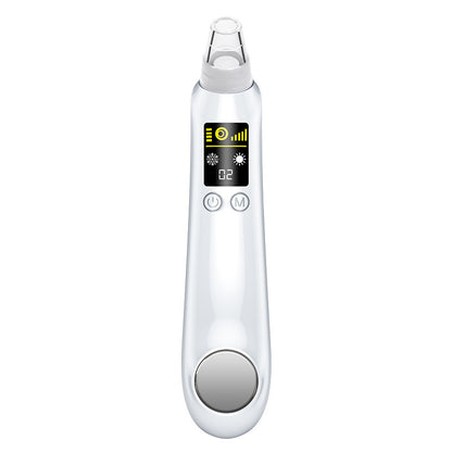 Facial Blackhead Remover