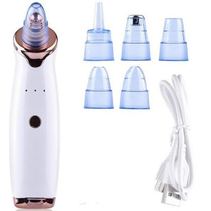 Facial Blackhead Remover
