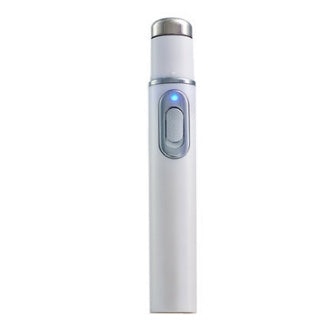 Blue Light Acne Therapy Pen