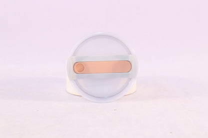 40oz Stainless Steel Insulated Tumbler