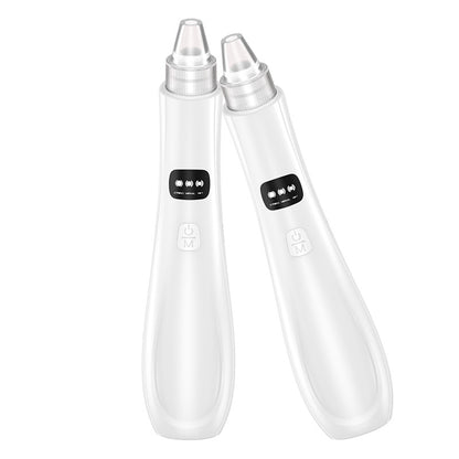Facial Blackhead Remover