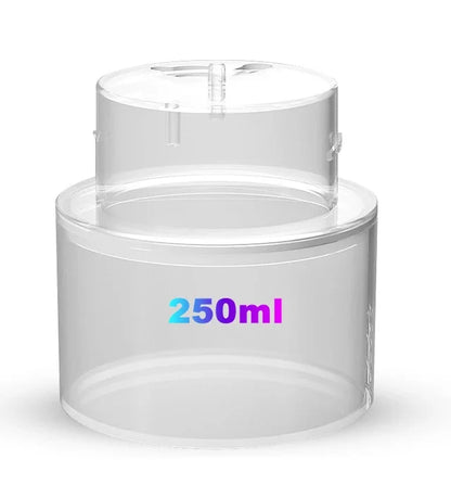 Handheld Garment Steamer