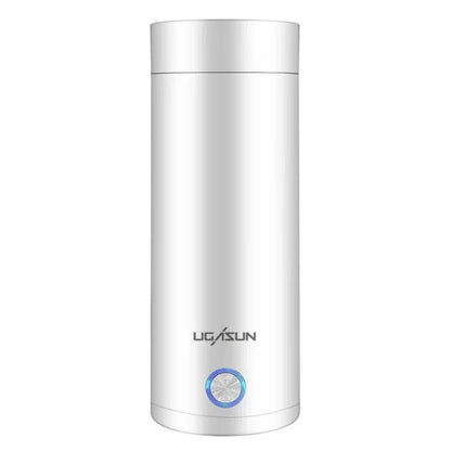 Electric Tea & Coffee Kettle