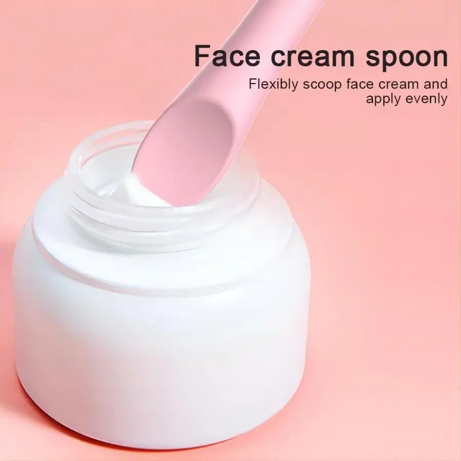 Silicone Eyeliner Makeup Stencilsbeauty tool