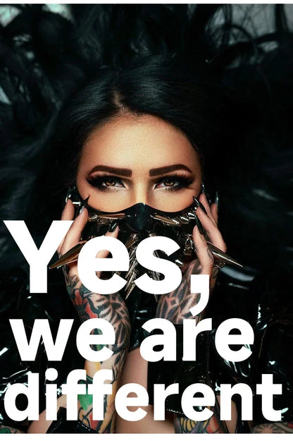 Handheld Garment Steamer