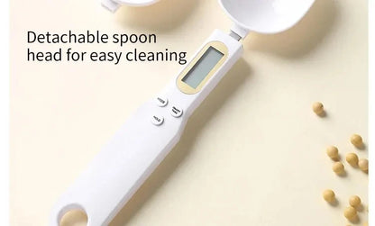 Digital Electronic Kitchen Coffee Scale