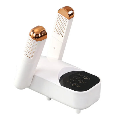 Portable Electric Shoe Dryer Deodorizer