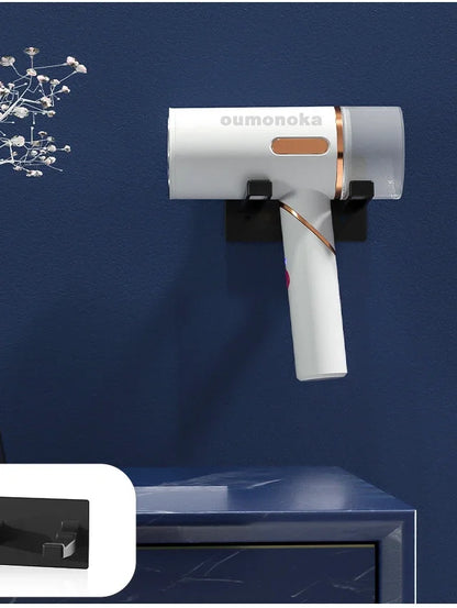 Handheld Garment Steamer