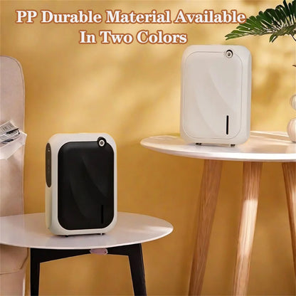 Aroma Diffuser Essential Oil Machine