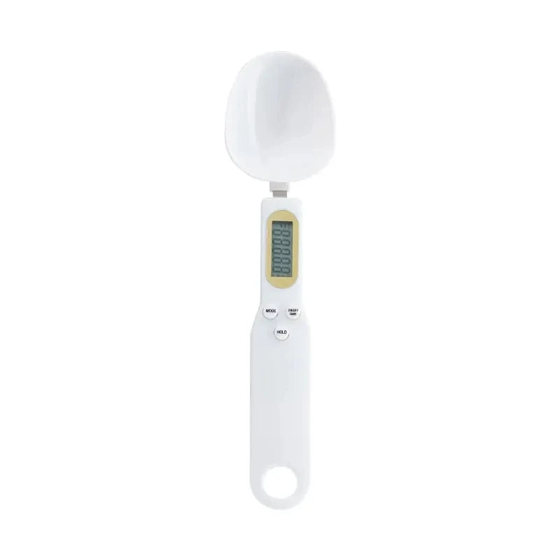 Digital Electronic Kitchen Coffee Scale