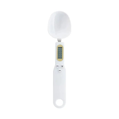 Digital Electronic Kitchen Coffee Scale