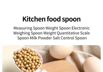 Digital Electronic Kitchen Coffee Scale