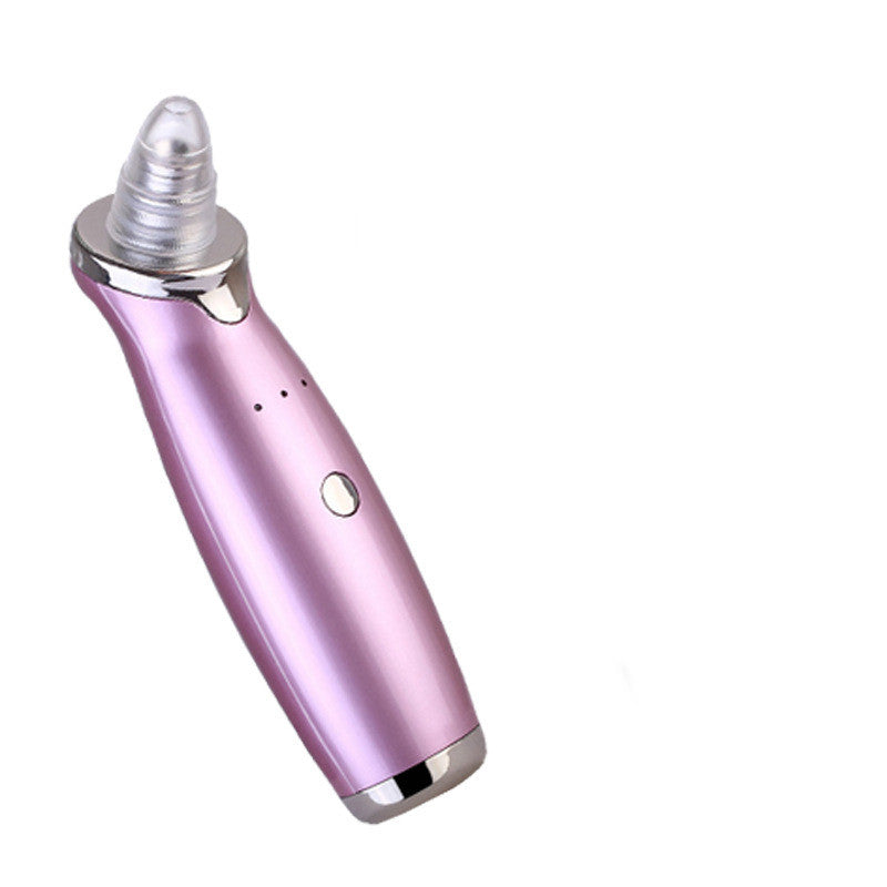 Facial Blackhead Remover